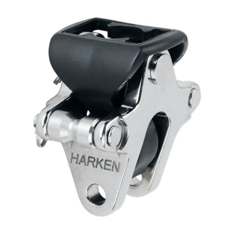 Harken 32 mm Stand-Up Toggle  Control Tangs