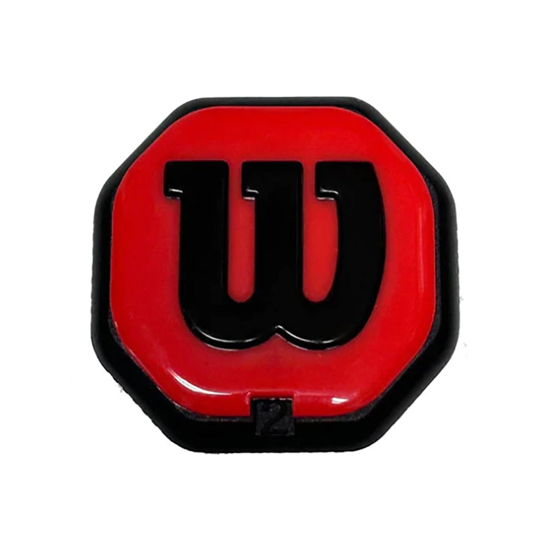 BLADE V8 CLASH V2 TENNIS CAP & TRAP BT172562