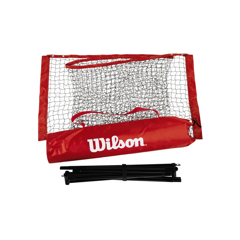 STARTER EZ TENNIS NET 10′ / 3.2M
