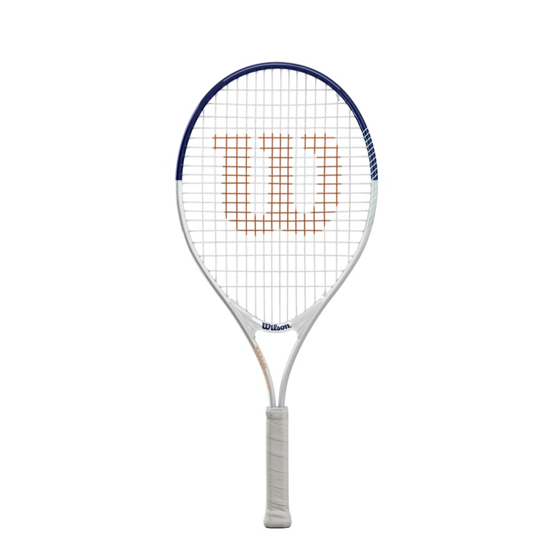 Roland Garros Elite Jr 21 21|21|Uncovered|Strung