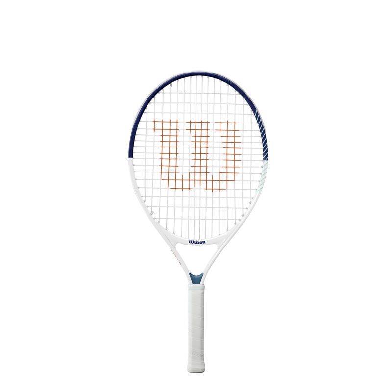 Roland Garros Elite Jr 23|23|Uncovered|Strung