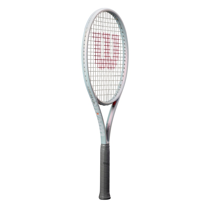 Shift 99 V1 Tennis Racket|4 1/8″|Uncovered|Unstrung
