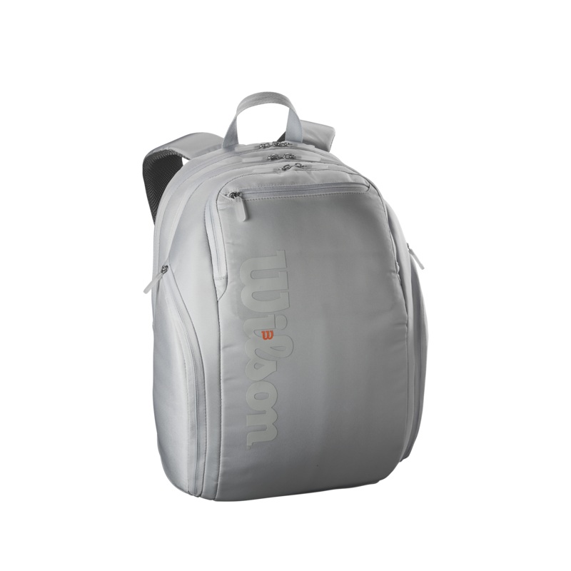 Shift Super Tour Backpack- Artic Ice