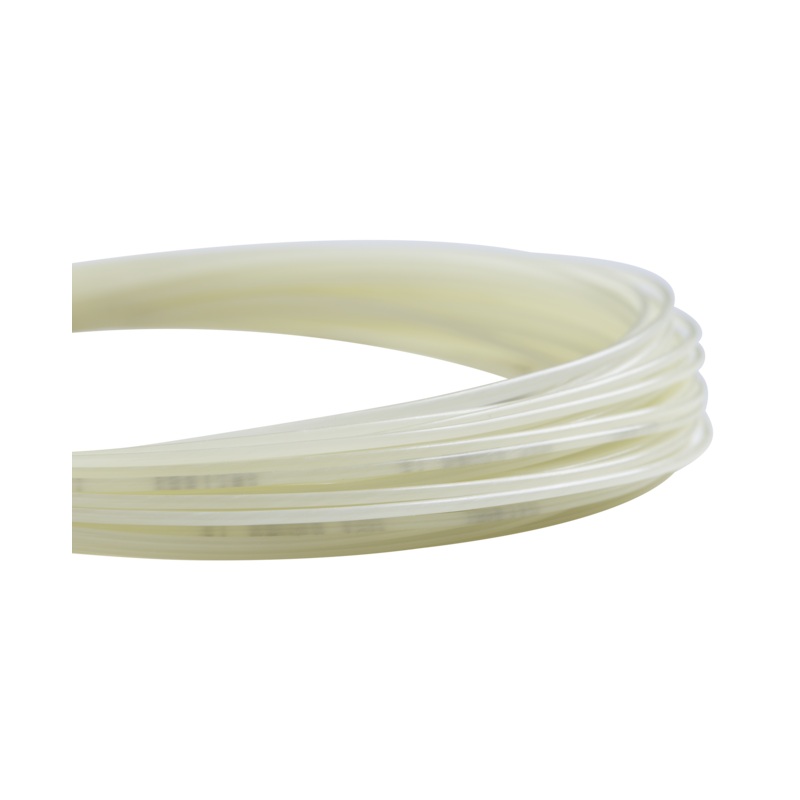 Wilson Nxt Power Strings 16|One Size|White|Uncovered