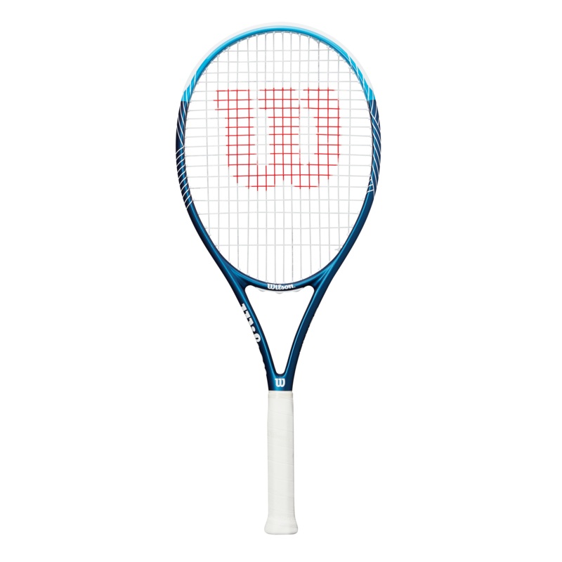 Ultra Power RXT 105 Tennis Racket