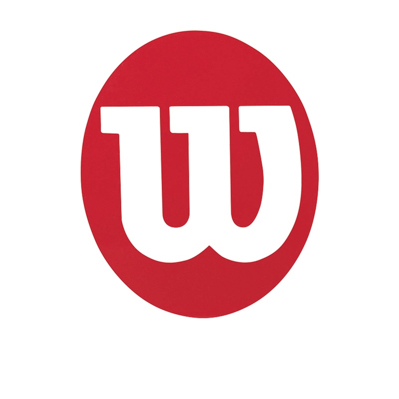 Tennis Stencil|One Size