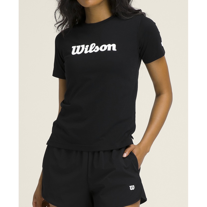 Classic Team Graphic Tee|Black|XS|S|M|L|XL