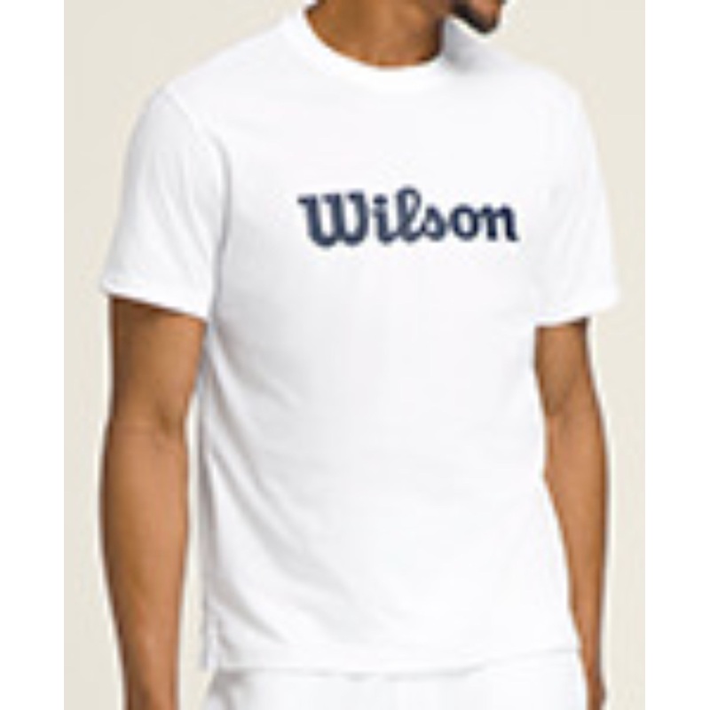 Team Graphic Tee|S|M|L|XL|White