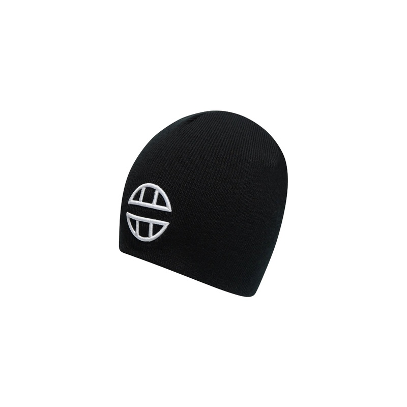 UNSQUASHABLE ICON Beanie
