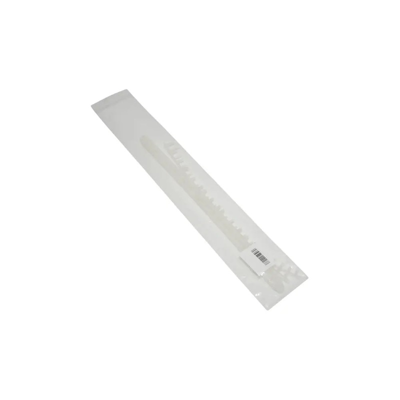 UNSQUASHABLE INSPIRE Y-4000 Bumper & Grommet Set