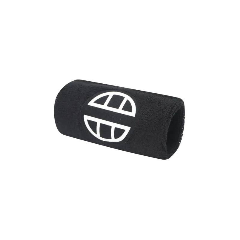 UNSQUASHABLE TOUR-TEC PRO Extra Large Wristband – MUTIBUY