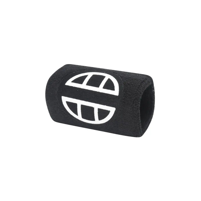 UNSQUASHABLE TOUR-TEC PRO Wristband – Small – MULTIBUY