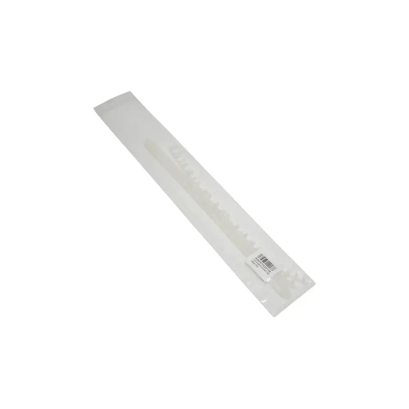 UNSQUASHABLE Racketball Y-TEC Bumper & Grommet Set