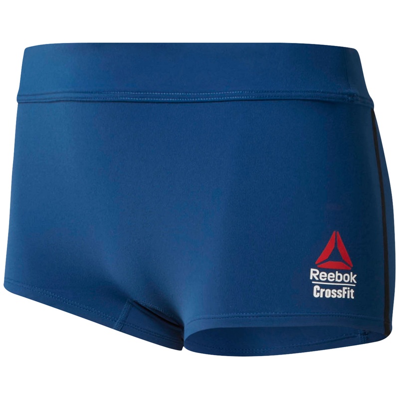 Crossfit Games Shorty|L|M