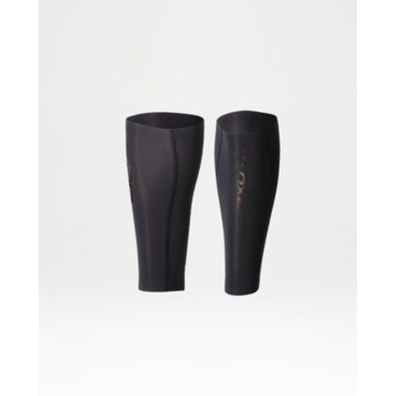 Elite MCS Compression Calf Guard