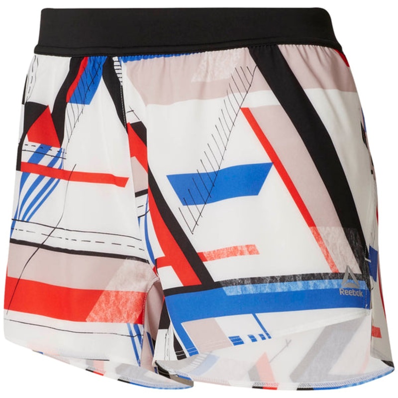 Epic Lightweight Shorts|L