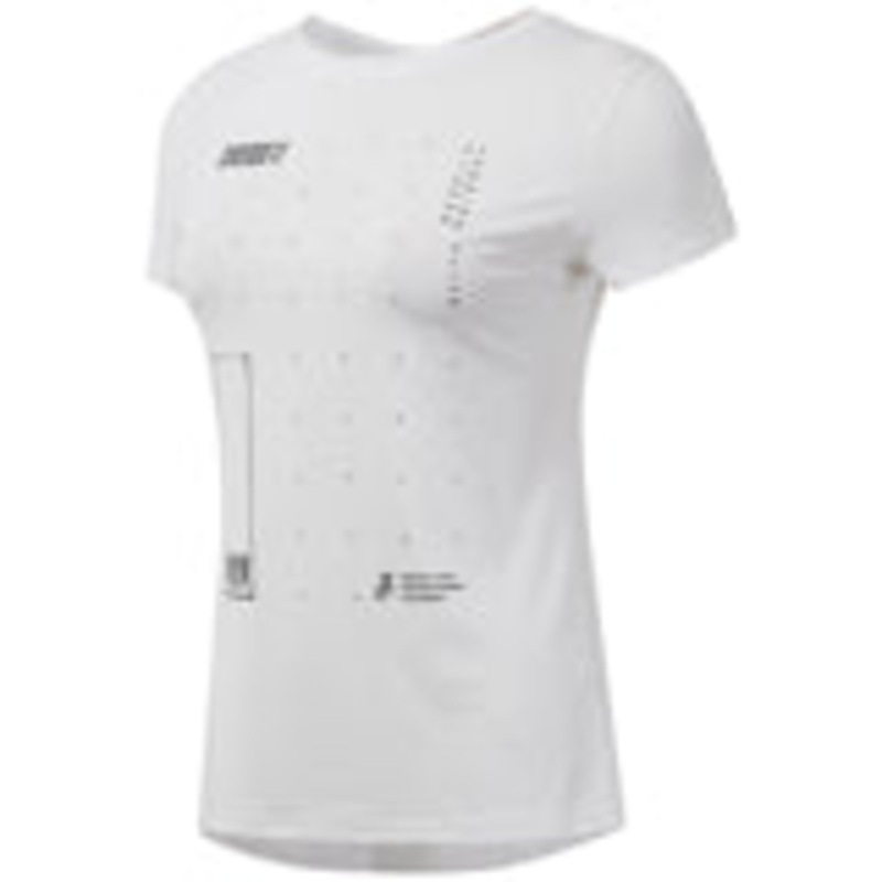 Reebok CrossFit ACTIVCHILL Tee