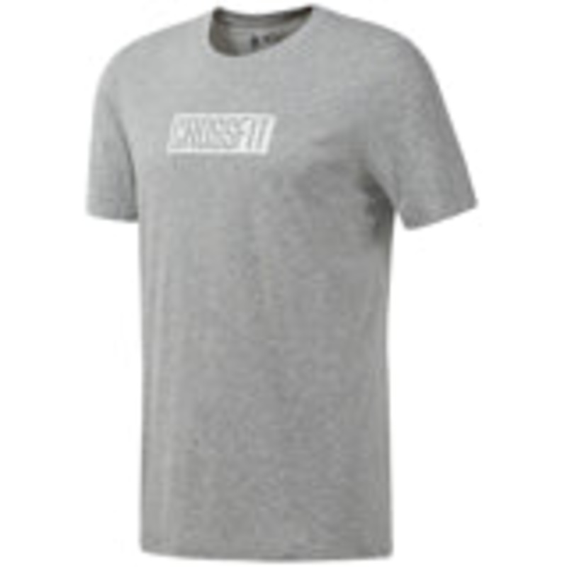 Reebok CrossFit Move Tee|S|M|L|XL