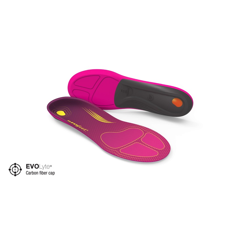 Run Comfort|B (2-3.5UK)|C(4-5.5UK)|D (6-7.5UK)|E (8-9.5UK)|F(10-11.5UK)|G (12-13.5UK)