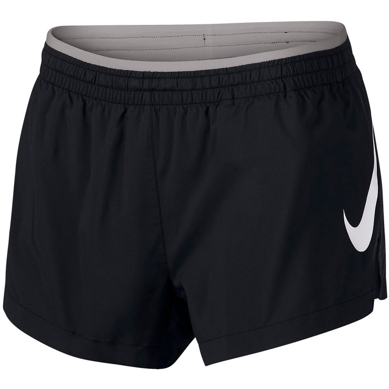 w nk elevate trck short gx|S|M|L