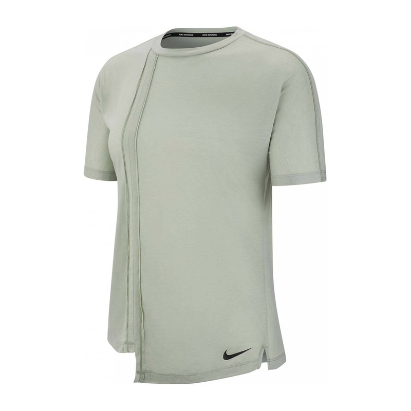 w nk top ss rebel|S|M|L