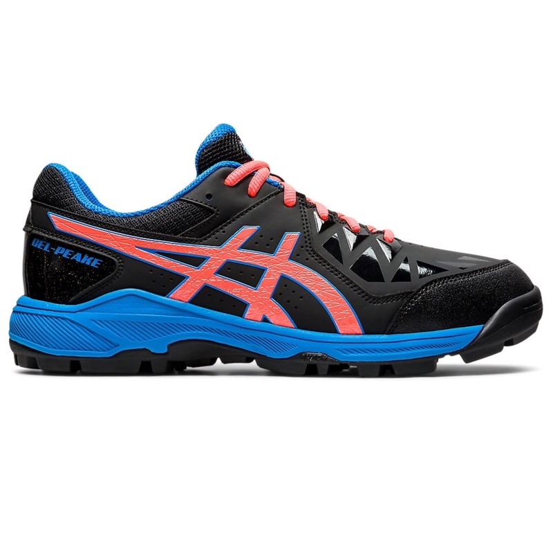 Asics Gel Peake (Size 5 UK)|5