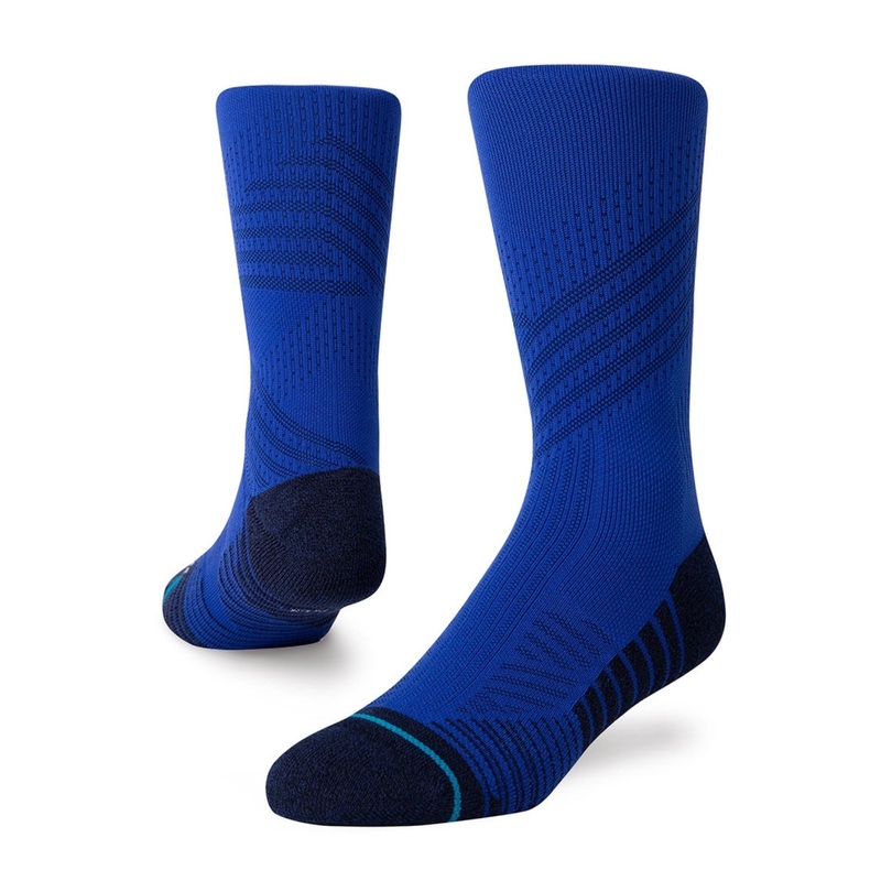 Athletic Crew ST|S|M|L|Navy|Red|White