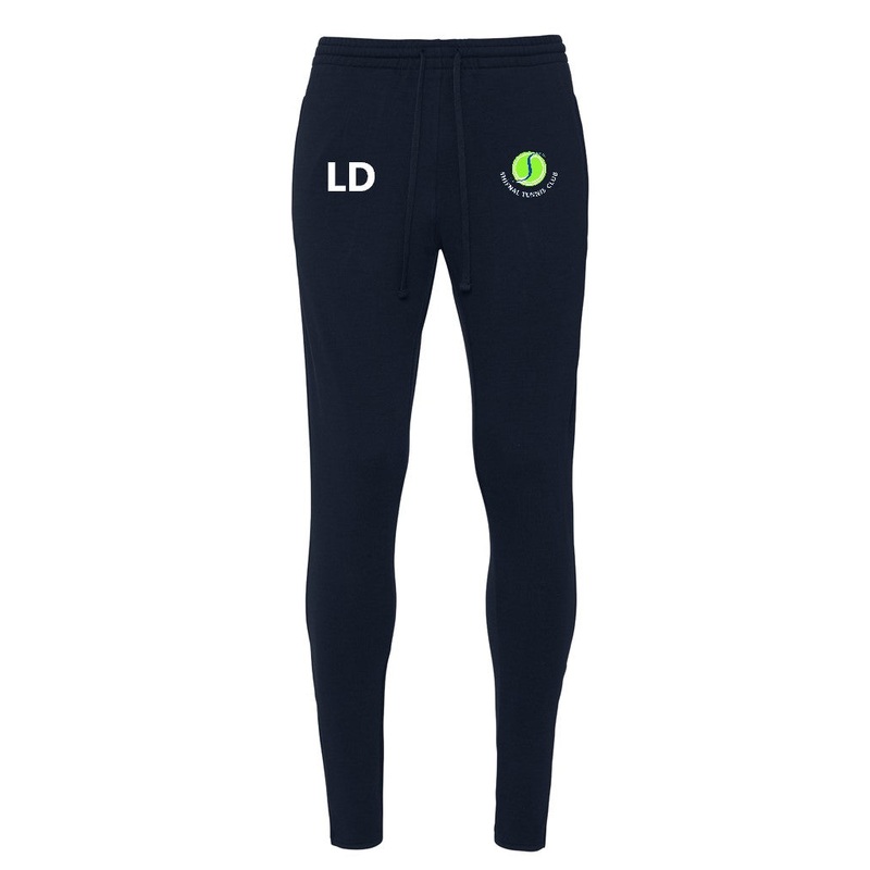 Shifnal TC Men’s Tapered Joggers