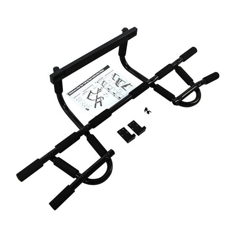 TWM Door Chin Up Bar