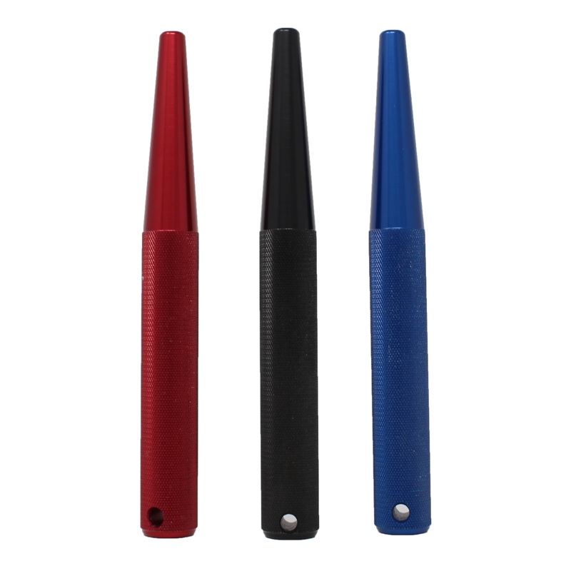 Tylaska T16-T30 Regular Knurled Shackle Fid