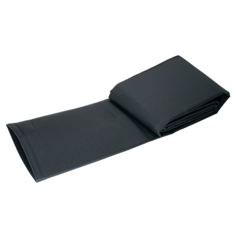 Viper 640 Padded Boom Bag