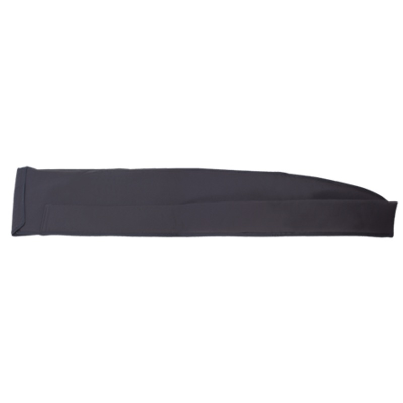 VX Padded Rudder Cover
