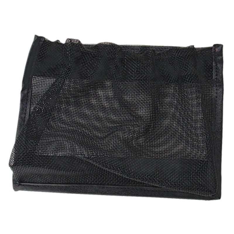 VX Sheet Bag