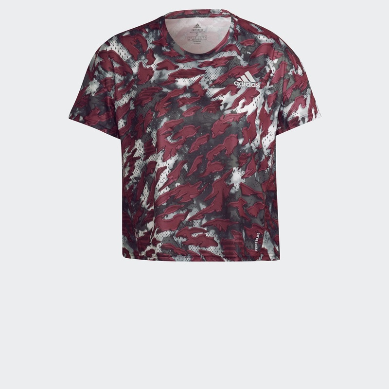 FAST AOP TEE|S|M|L|XL