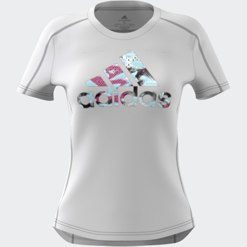 Fast GFX Graphic Tee White|M|L|XL