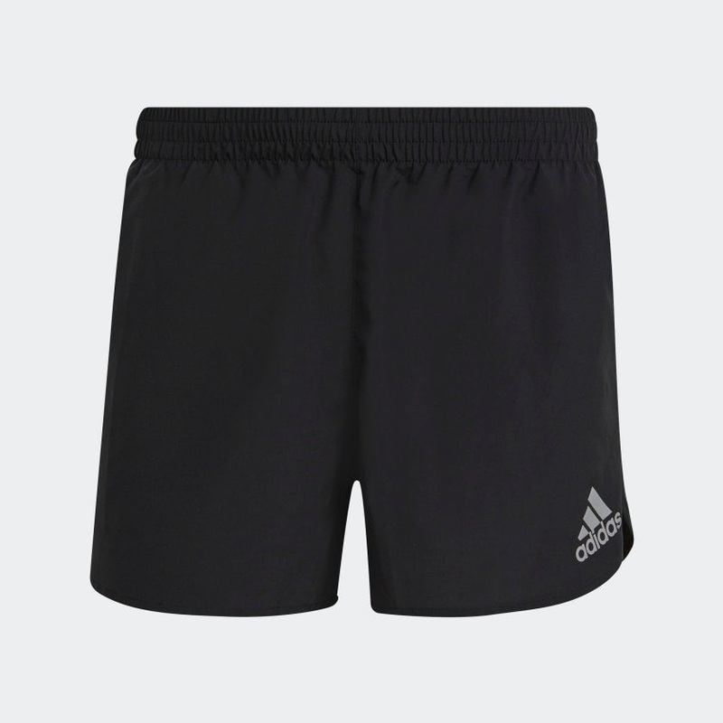 Fast Split Shorts|S|M|XL
