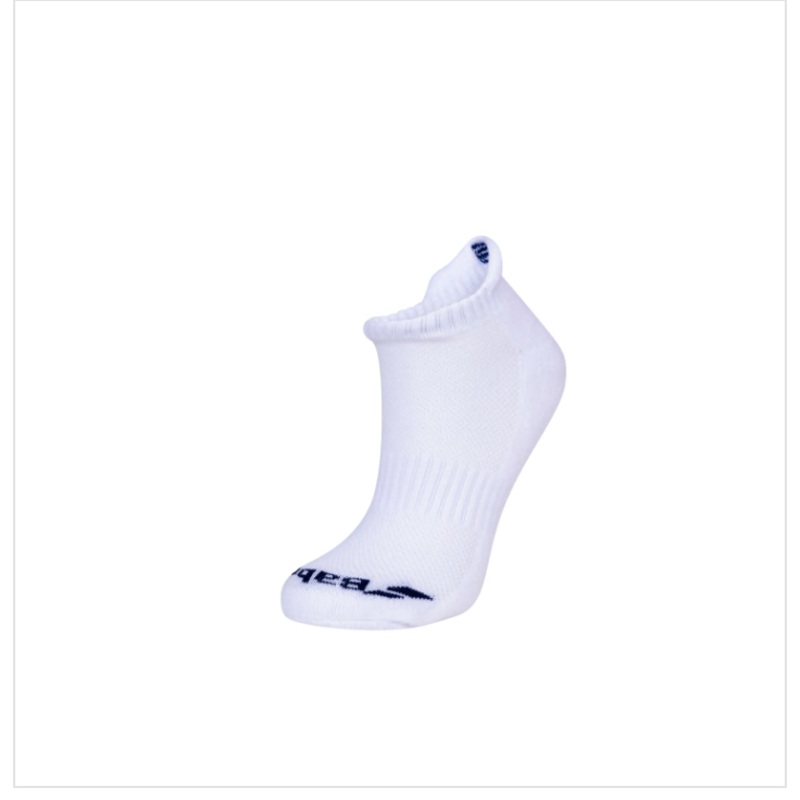 Invisible 2 pairs Women’s socks