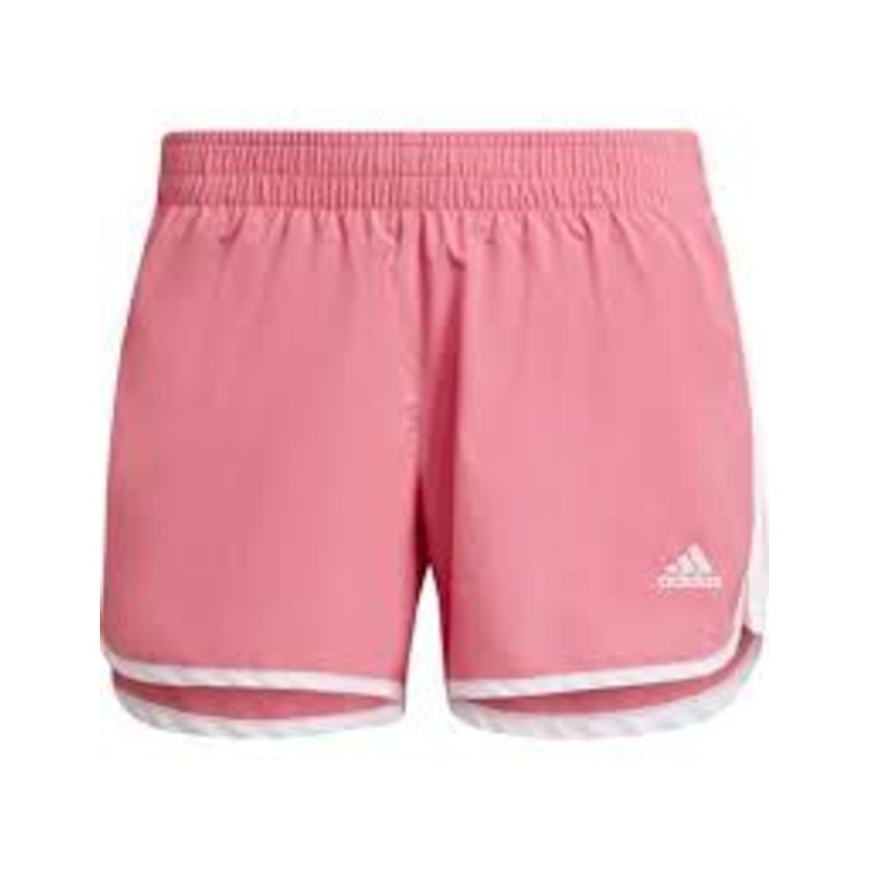 M20 4 Inch Short|M|L|XL|S