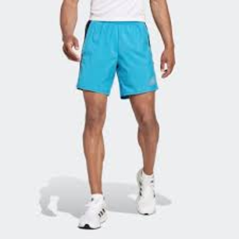 Men’s Own The Run 5 Shorts|S|M|L|XL