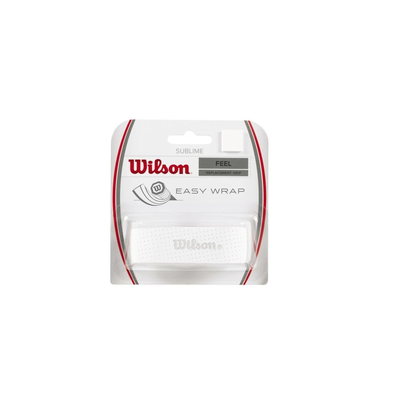 Sublime Feel Replacement Grip