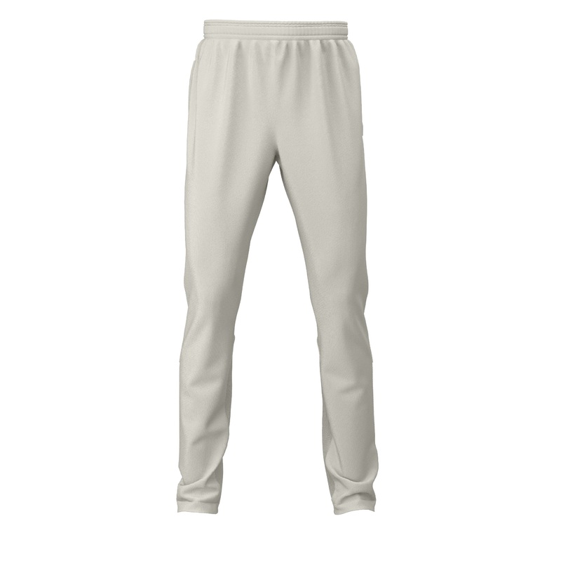 TWM Cricket Youth Trouser|XS|S|M|L|XL