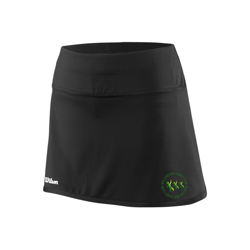 Wallington Tennis Club Women’s Skirt