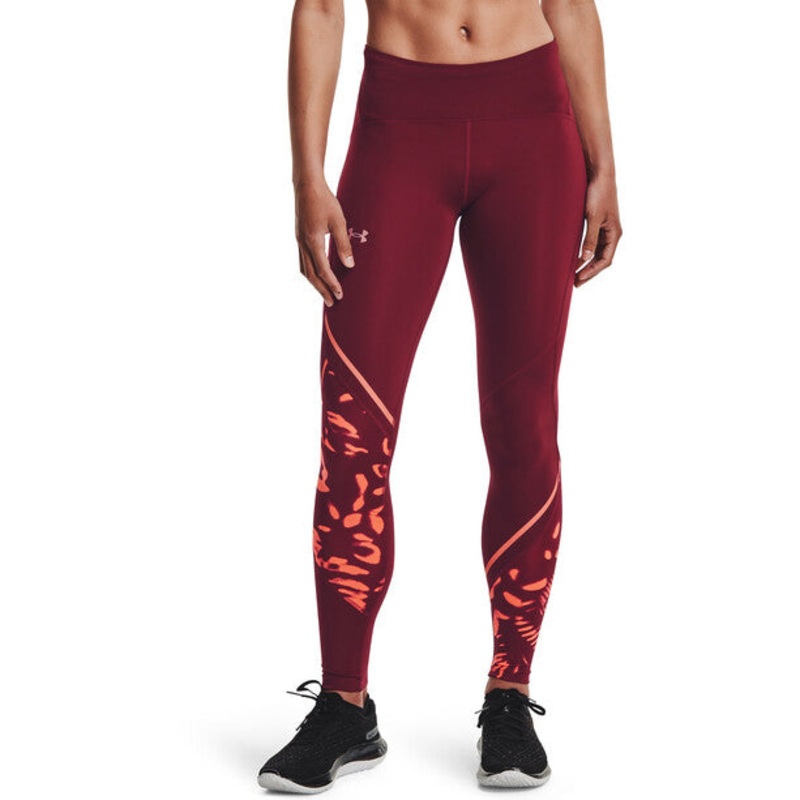 Women’s Fly Fast 2.0 Print Tights