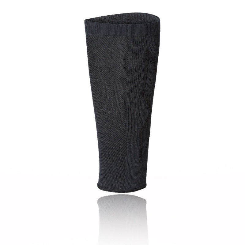 X Compression Calf Sleeves|S|M|L|XL