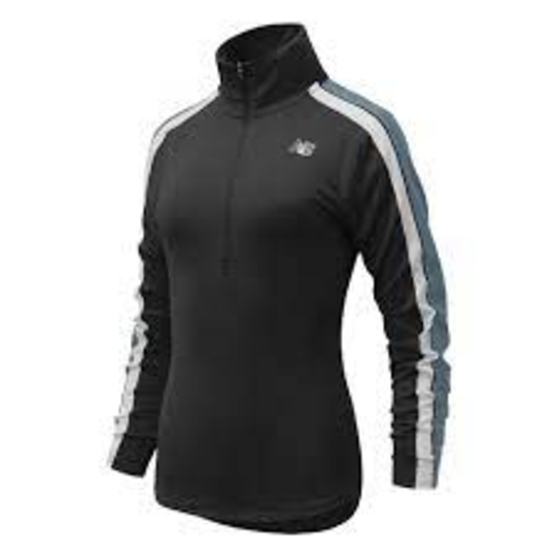 Accelerate Half Zip Pullover|S|M|L|XL