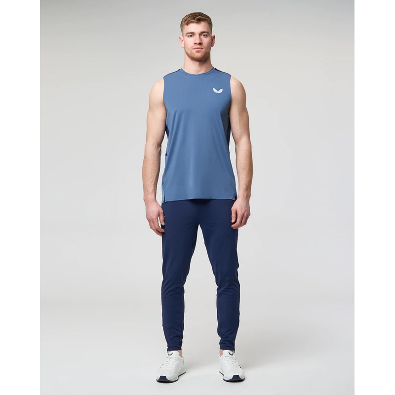 CAROLINA ACTIVE AERO VEST|M|L|XL