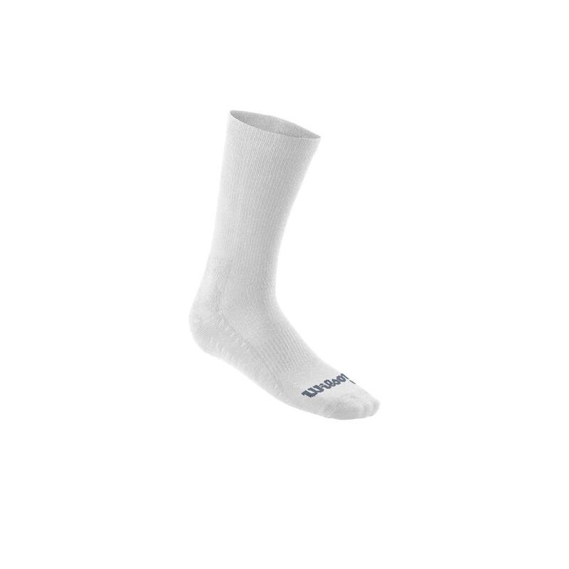 Men’s Rush Pro Crew Sock (1PK)