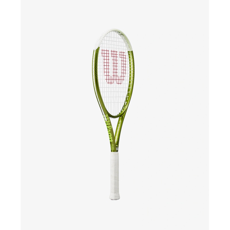 BLADE FEEL TEAM 103 Tennis Racket