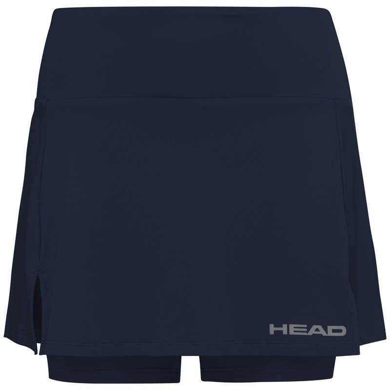 CLUB BASIC SKORT GIRLS|128 cm|140 cm|152 cm|164 cm|176 cm