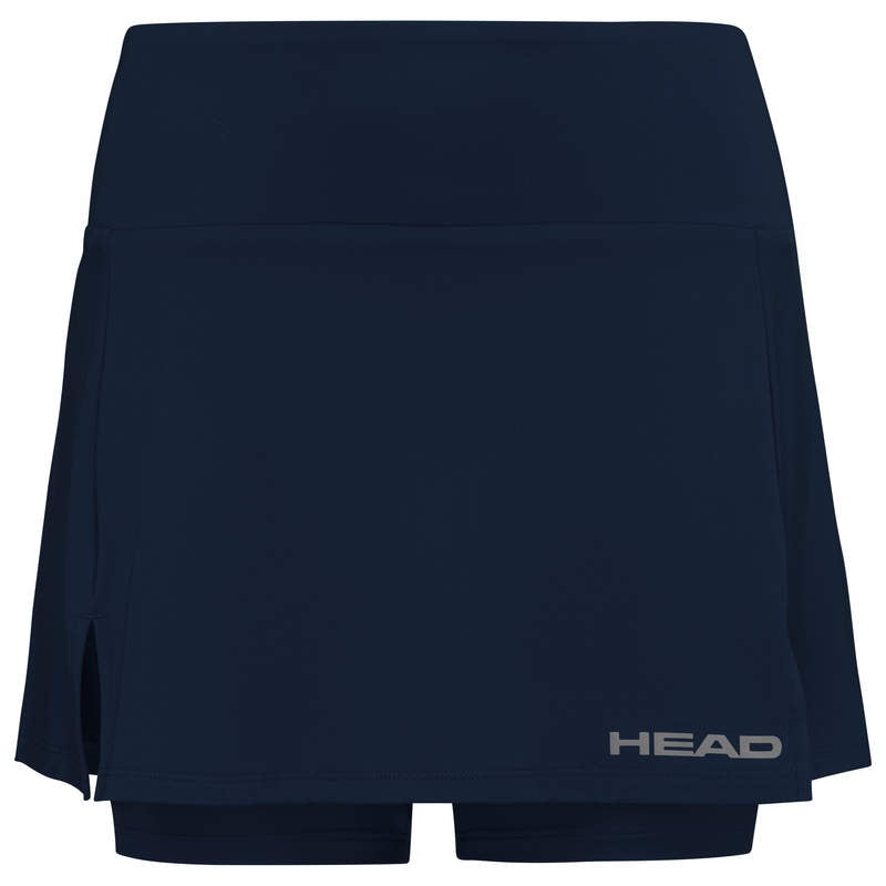 CLUB Basic Skort|X Small